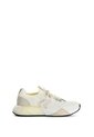 Tenis Freedom 2.0 Tejidos Para Hombre Fly Up Tenis Freedom 2.0 Tejidos Para Hombre Fly Up Blanco 38 FLY UP de FLY UP