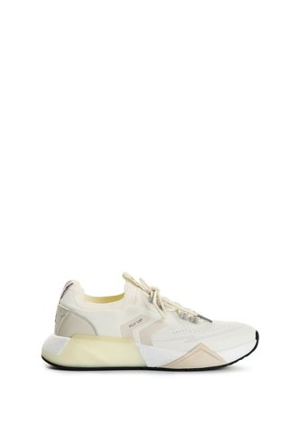 Tenis Freedom 2.0 Tejidos Para Hombre Fly Up Tenis Freedom 2.0 Tejidos Para Hombre Fly Up Blanco 38 FLY UP FLY UP