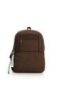 Morral Peak Para Hombre Fly Up Morral Peak Para Hombre Fly Up Cafe FLYUP de FLYUP