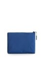 Cosmetiquera Flat Para Mujer Fly Up Cosmetiquera Flat Para Mujer Fly Up Azul FLY UP de FLY UP
