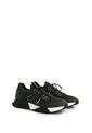 Tenis Freedom 2.0 Tejidos Para Hombre Fly Up Tenis Freedom 2.0 Tejidos Para Hombre Fly Up Verde 42 FLY UP de FLY UP