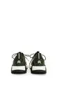 Tenis Freedom 2.0 Tejidos Para Hombre Fly Up Tenis Freedom 2.0 Tejidos Para Hombre Fly Up Verde 42 FLY UP de FLY UP