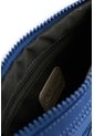 Cosmetiquera Flat Para Mujer Fly Up Cosmetiquera Flat Para Mujer Fly Up Azul FLY UP de FLY UP