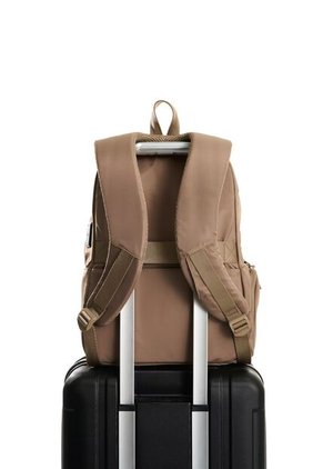 Morral Peak Para Hombre Fly Up Morral Peak Para Hombre Fly Up Beige FLY UP