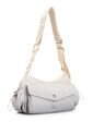 Baguette Sky Para Mujer Fly Up Baguette Sky Para Mujer Fly Up Gris FLYUP de FLYUP