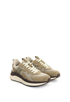 Tenis De Cuero Para Hombre Swell 2 Fly Up Tenis De Cuero Para Hombre Swell 2 Fly Up Tabaco 38 FLYUP