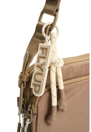 Manos Libres Easy Para Mujer Fly Up Manos Libres Easy Para Mujer Fly Up Beige FLYUP