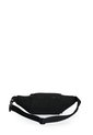 Riñonera En Lona Para Hombre Stripes Club 2.0 Riñonera En Lona Para Hombre Stripes Club 2.0 Negro FLY UP de FLY UP