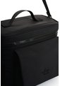 Lonchera Pulse 1.0 Para Mujer Fly Up Lonchera Pulse 1.0 Para Mujer Fly Up Negro FLY UP de FLY UP