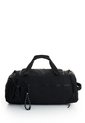 Bowling Nomad Para Hombre Fly Up Bowling Nomad Para Hombre Fly Up Negro FLY UP de FLY UP