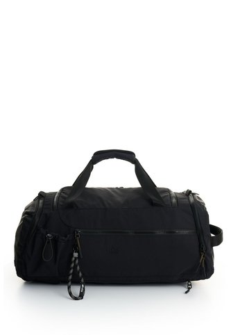 Bowling Nomad Para Hombre Fly Up Bowling Nomad Para Hombre Fly Up Negro FLY UP FLY UP