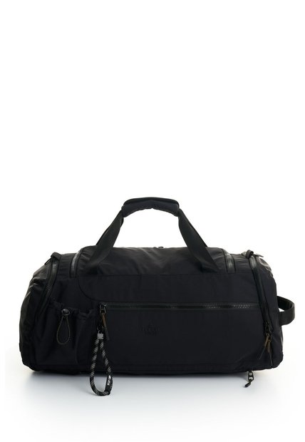 Bowling Nomad Para Hombre Fly Up Bowling Nomad Para Hombre Fly Up Negro FLY UP