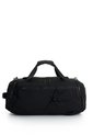 Bowling Nomad Para Hombre Fly Up Bowling Nomad Para Hombre Fly Up Negro FLY UP de FLY UP