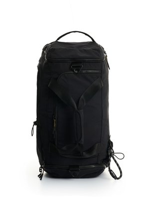 Bowling Nomad Para Hombre Fly Up Bowling Nomad Para Hombre Fly Up Negro FLY UP