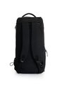 Bowling Nomad Para Hombre Fly Up Bowling Nomad Para Hombre Fly Up Negro FLY UP de FLY UP