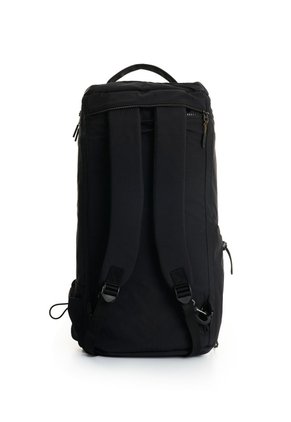 Bowling Nomad Para Hombre Fly Up Bowling Nomad Para Hombre Fly Up Negro FLY UP