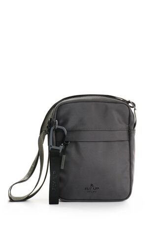 Manos Libres Boost 2 Para Hombre Fly Up Manos Libres Boost 2 Para Hombre Fly Up Gris FLYUP FLYUP