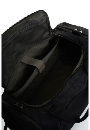Bowling Nomad Para Hombre Fly Up Bowling Nomad Para Hombre Fly Up Negro FLY UP