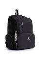 Morral Peak Para Hombre Fly Up Morral Peak Para Hombre Fly Up Negro FLYUP de FLYUP