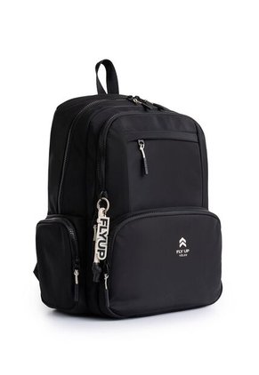 Morral Peak Para Hombre Fly Up Morral Peak Para Hombre Fly Up Negro FLYUP