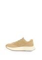 Tenis Spirited Spectrum 2 2.0 Para Hombre Fly Up Tenis Spirited Spectrum 2 2.0 Para Hombre Fly Up Tabaco 45 FLY UP de FLY UP