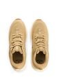 Tenis Spirited Spectrum 2 2.0 Para Hombre Fly Up Tenis Spirited Spectrum 2 2.0 Para Hombre Fly Up Tabaco 45 FLY UP de FLY UP