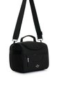 Lonchera Térmica Para Hombre Forum 2 Fly Up Lonchera Térmica Para Hombre Forum 2 Fly Up Negro FLY UP de FLY UP