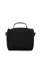 Lonchera Térmica Para Hombre Forum 2 Fly Up Lonchera Térmica Para Hombre Forum 2 Fly Up Negro FLY UP de FLY UP