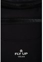 Lonchera Térmica Para Hombre Forum 2 Fly Up Lonchera Térmica Para Hombre Forum 2 Fly Up Negro FLY UP de FLY UP