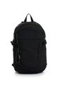 Morral Lona Dune Para Hombre Fly Up Morral Lona Dune Para Hombre Fly Up Negro FLY UP de FLY UP
