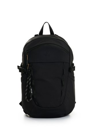 Morral Lona Dune Para Hombre Fly Up Morral Lona Dune Para Hombre Fly Up Negro FLY UP FLY UP