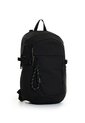 Morral Lona Dune Para Hombre Fly Up Morral Lona Dune Para Hombre Fly Up Negro FLY UP de FLY UP