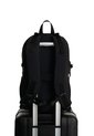 Morral Lona Dune Para Hombre Fly Up Morral Lona Dune Para Hombre Fly Up Negro FLY UP de FLY UP