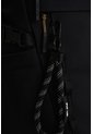 Morral Lona Dune Para Hombre Fly Up Morral Lona Dune Para Hombre Fly Up Negro FLY UP de FLY UP