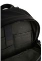 Morral Lona Dune Para Hombre Fly Up Morral Lona Dune Para Hombre Fly Up Negro FLY UP de FLY UP