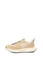 Tenis Spirited 2 Para Hombre Fly Up Tenis Spirited 2 Para Hombre Fly Up Arena 39 FLY UP de FLY UP