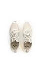 Tenis Vitality 2 1.0 Para Mujer Fly Up Tenis Vitality 2 1.0 Para Mujer Fly Up Plata 34 FLY UP de FLY UP
