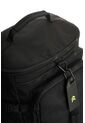 Morral De Viaje Utility Para Hombre Fly Up Morral De Viaje Utility Para Hombre Fly Up Negro FLY UP de FLY UP