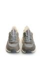 Tenis De Cuero Para Hombre Swell 2 Fly Up Tenis De Cuero Para Hombre Swell 2 Fly Up Gris 40 FLYUP de FLYUP