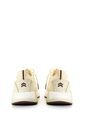 Tenis Freedom 2.0 Tejidos Para Hombre Fly Up Tenis Freedom 2.0 Tejidos Para Hombre Fly Up Arena 40 FLY UP de FLY UP