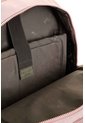 Morral Peak Para Hombre Fly Up Morral Peak Para Hombre Fly Up Rosado FLY UP de FLY UP