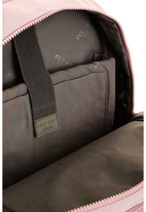 Morral Peak Para Hombre Fly Up Morral Peak Para Hombre Fly Up Rosado FLY UP
