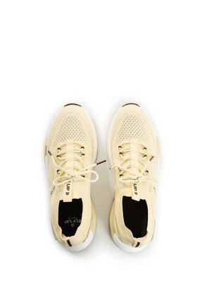 Tenis Freedom 2.0 Tejidos Para Hombre Fly Up Tenis Freedom 2.0 Tejidos Para Hombre Fly Up Arena 40 FLY UP