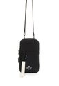 Manos Libres Para Hombre Venture 2 Fly Up Manos Libres Para Hombre Venture 2 Fly Up Negro FLY UP de FLY UP