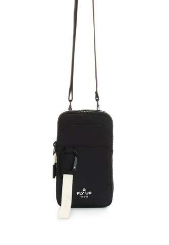 Manos Libres Para Hombre Venture 2 Fly Up Manos Libres Para Hombre Venture 2 Fly Up Negro FLY UP FLY UP