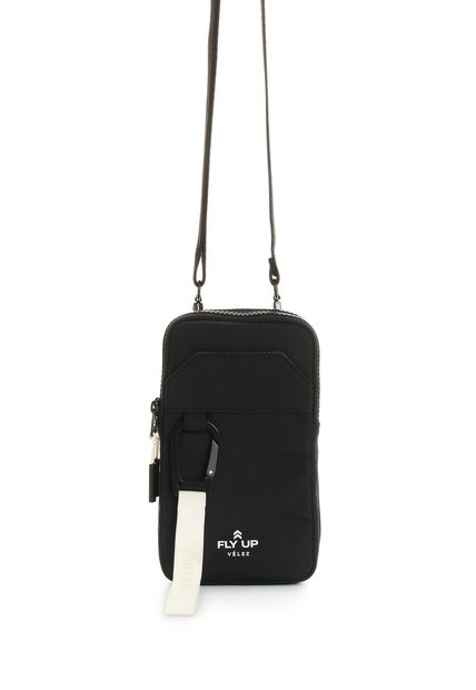 Manos Libres Para Hombre Venture 2 Fly Up Manos Libres Para Hombre Venture 2 Fly Up Negro FLY UP