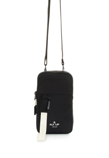 Manos Libres Para Hombre Venture 2 Fly Up Manos Libres Para Hombre Venture 2 Fly Up Negro FLYUP