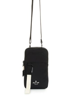 Manos Libres Para Hombre Venture 2 Fly Up Manos Libres Para Hombre Venture 2 Fly Up Negro FLYUP