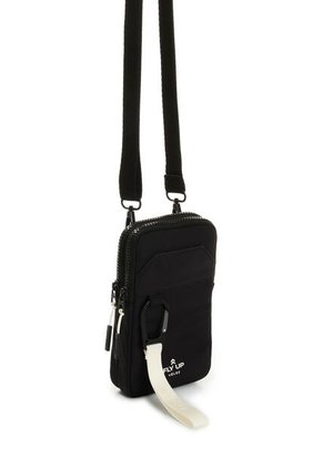 Manos Libres Para Hombre Venture 2 Fly Up Manos Libres Para Hombre Venture 2 Fly Up Negro FLYUP