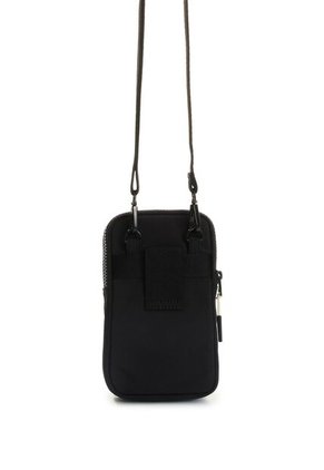 Manos Libres Para Hombre Venture 2 Fly Up Manos Libres Para Hombre Venture 2 Fly Up Negro FLYUP